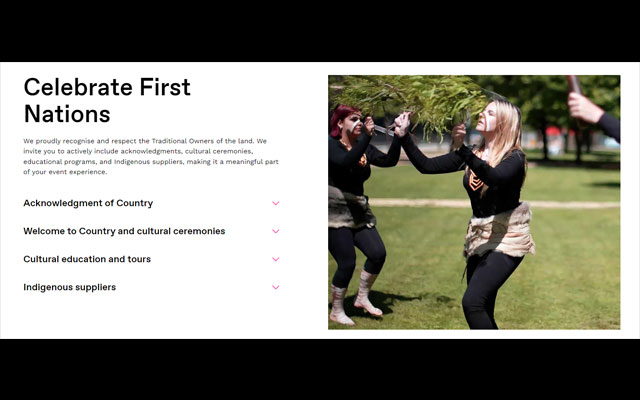 MCEC-Positive-Impact