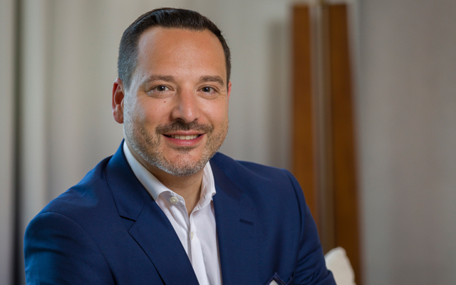 Ramsey_Saarany_–_GM_Anantara_Mina_Al_Arab_Ras_Al_Khaimah_Resort_640