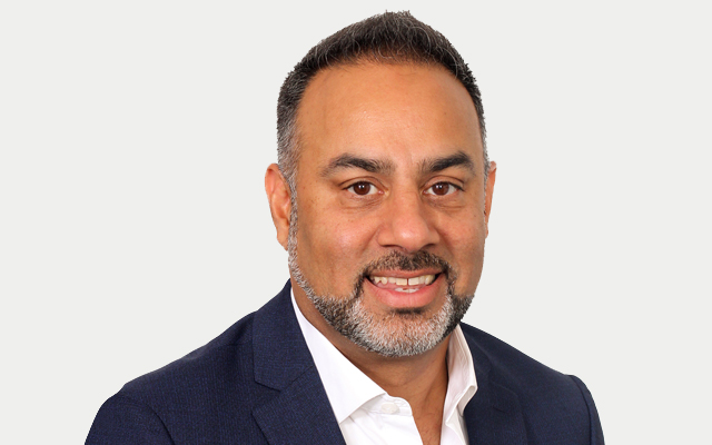 Rishi_Kapoor,_Chief_Transformation_Officer,_Collinson_640