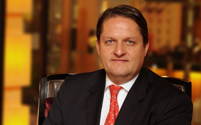 Adrian Rudin MD Dusit Thani Bangkok and Dusit Residences 640