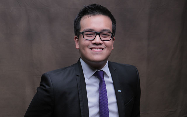 Edgar_TUI 640