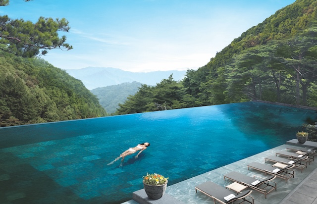 KTO Korea k-wellness