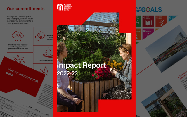 MCEC_Impact_Report_cover_640