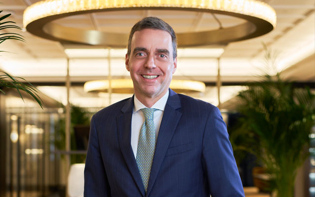 Nils-Arne Schroeder-Fairmont SVP Ops MEA 640