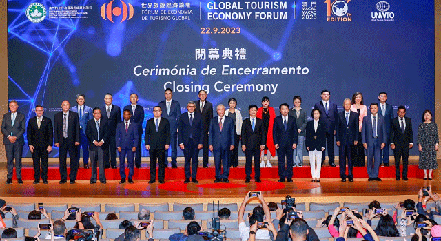 img4-350 GTEF 2023 culminates in success