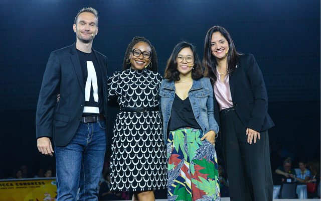 ICCA-Congress-keynote-presenters