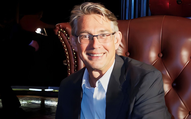 Jeremy_Brook_DOSM_Intercontinental Bali_640