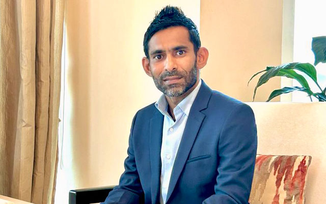 Siyad_Ahmed_DOSM Kandooma 640