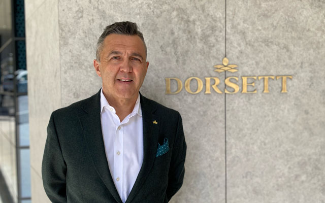 Steve_Cane GM Dorsett Melbourne 640