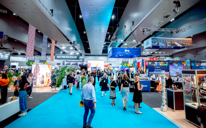 aime-showfloor