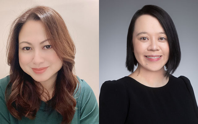 Constance_Seck&Holly_Kong_640