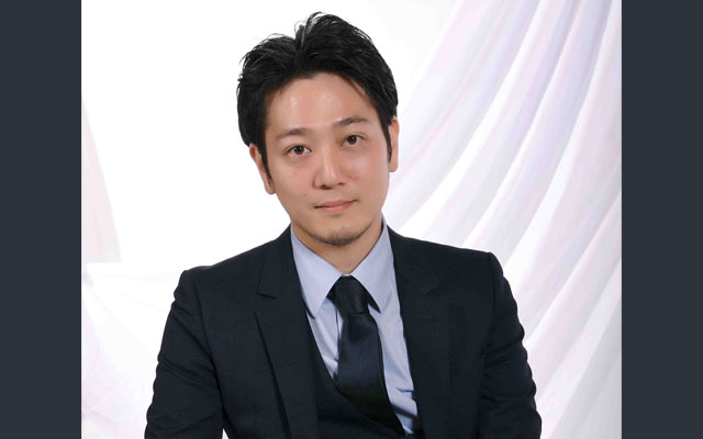 Silversea DOS Kobayakawa 640