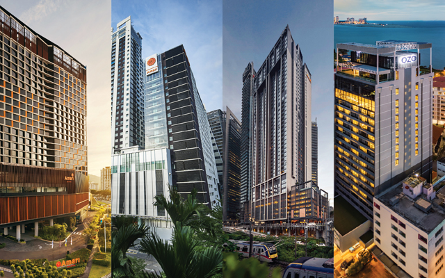 ONYX PR Malaysia