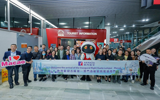Air_Macao_KL_launch_640