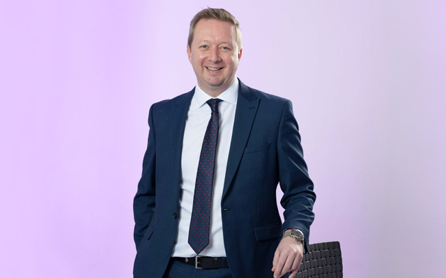 Alan_Christie_640