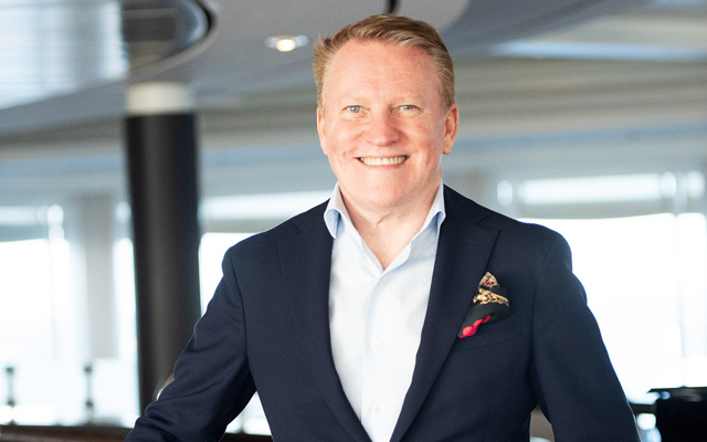 RSSC-Steve_Odell_Chief_Sales_Officer_640