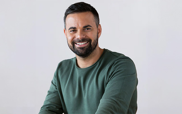 Skyscanner_COO_Bryan_Batista_640