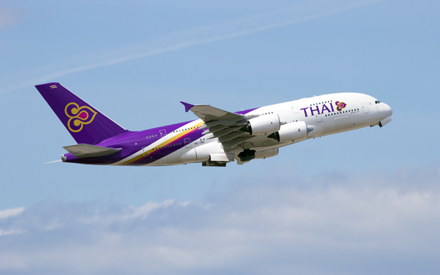 Thai-Airways-640