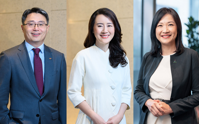 Ascott-Lee+Tan+Wong_640