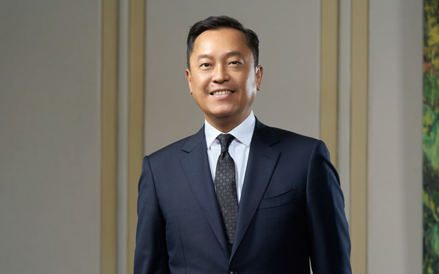 Lawrence Ng_SVP_Langham 640