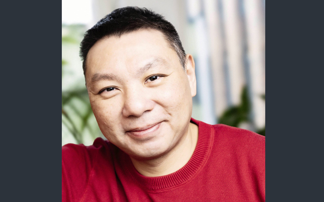 Stephen_Chung_640