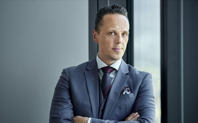 Alex Schellenberger_SVP_Brand_Mandarin Oriental 640