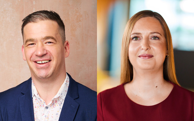 Christian-Price&Lucy-Ockleston_640