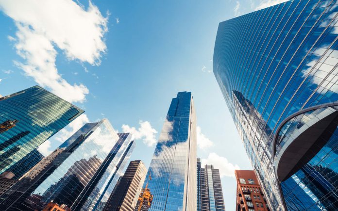 City-shutterstock_1413966269