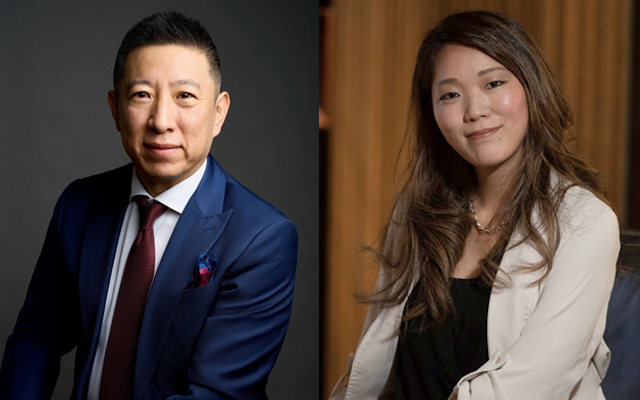 Hilton Nong_Xia+Maria_Ariizumi_640