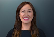 Samantha Glass rejoins ABEA board