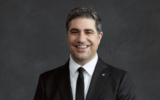 GM-Dean Dimitriou 640