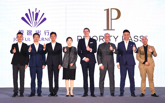Joyful_Journey_Priority_Pass_Signing_Ceremony_640