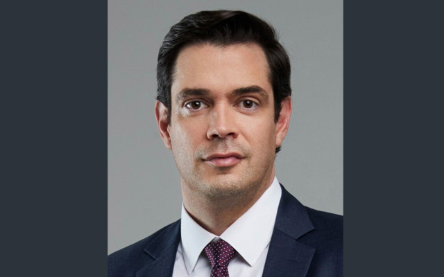 RCG_BERT_HERNANDEZ 640
