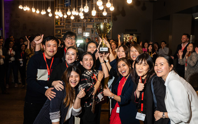 9th_Asia_Trophy_53670071919_5c58ab88ac_k_640