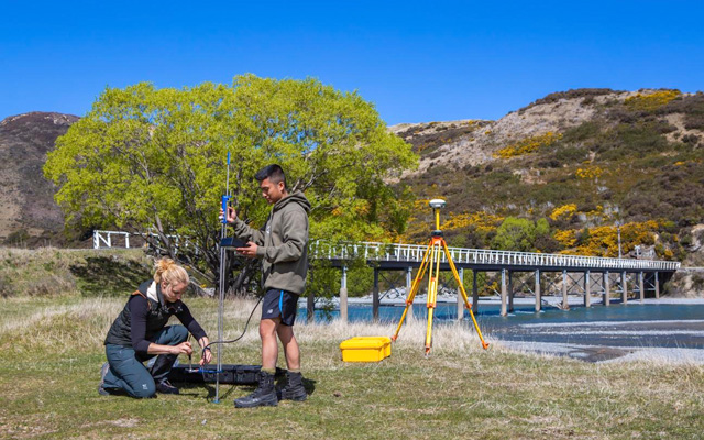 Christchurch-wins-GIScience_640
