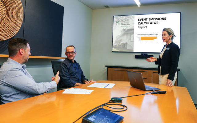 GCCEC-EventEmissionsCalculator-MeetingImage-4_640