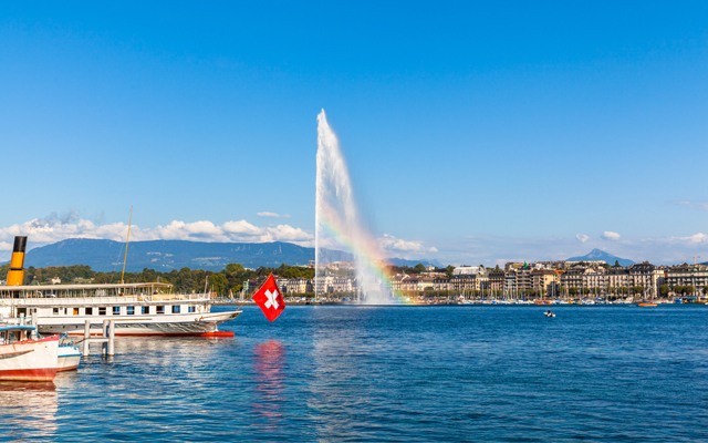 Geneva_640