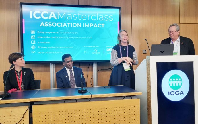 ICCA-IMEX-2024-press-conference