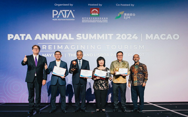 PATA_Leaders_640