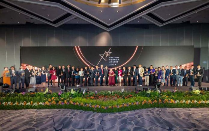 2024-STA-image-2