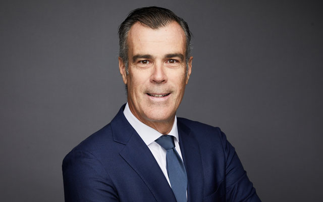 Oliver_Chavy CEO Lux Collective 640