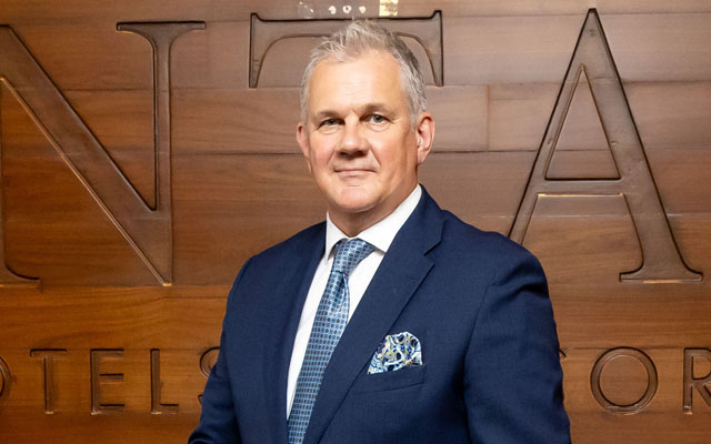 Ron_Cusiter_EVP_Commercial_Centara_640-2