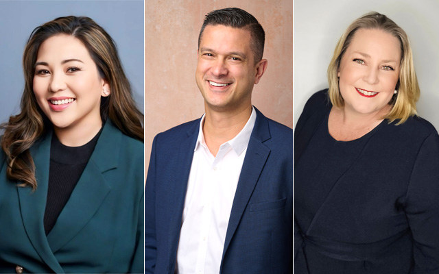TFE Hotels-Annabell-Javinez_Shaarn-Letele_Frances-Ryall-640