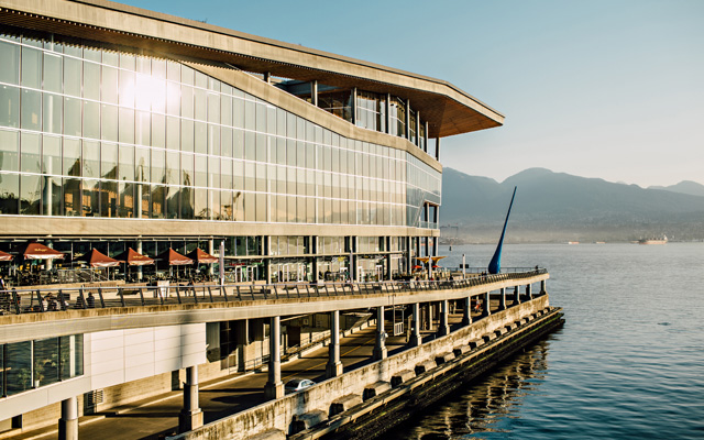 Vancouver-Convention-Centre-640
