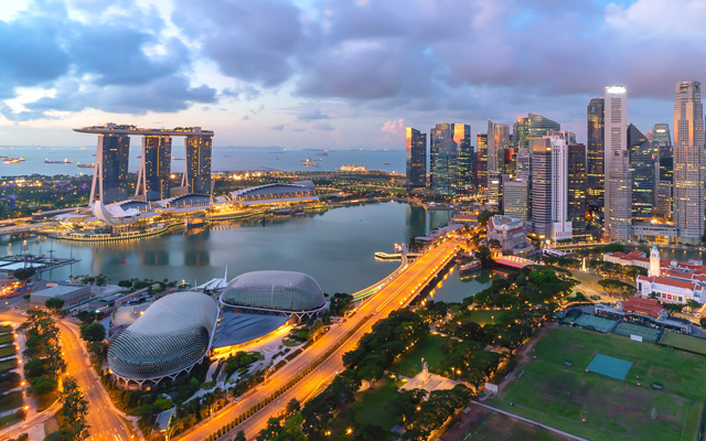 shutterstock_1139107841_SG_640