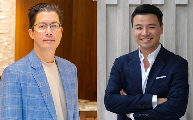 Andrew_Janss+Neil_Li_640