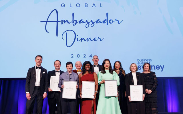 BESydney_Ambo_Dinner_New_Inductees_640