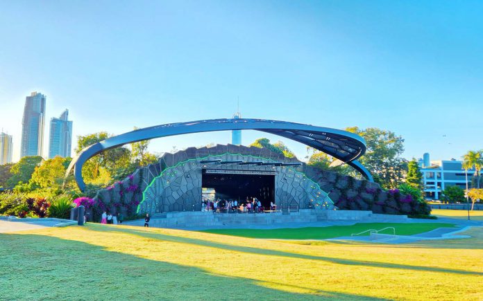 HOTA-Outdoor-Stage-(photo-by-KY)