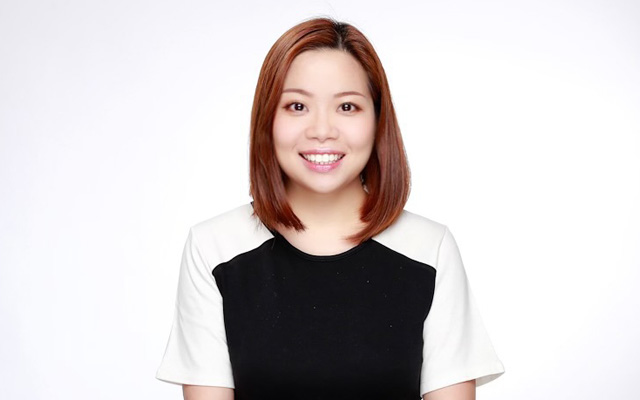 Hallie Chua_640