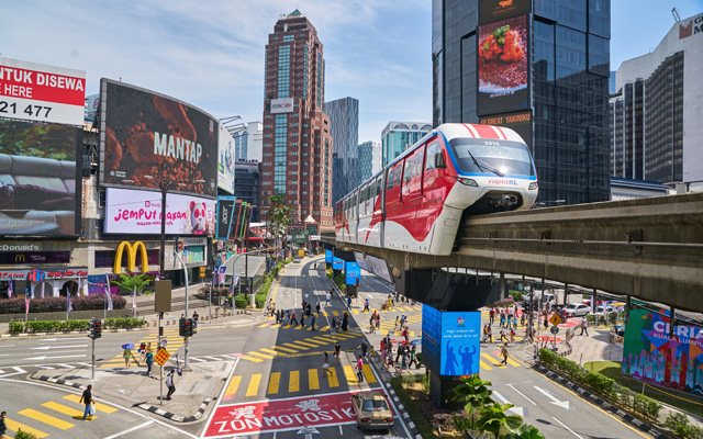Kuala Lumpur_640